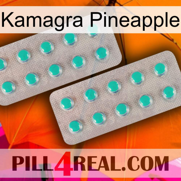 Kamagra Pineapple 29.jpg